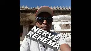 Super Music  De Maoueni  Mboude        NERVE REHEMA