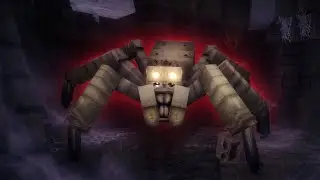 Я В АХ*Е!! СЛИШКОМ СТРАШНО в HYTALE | ВЫЖИВАНИЕ (ДЕНЬ 5)