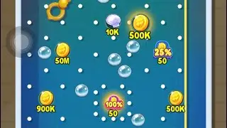 ICa: Clip d&agrave;nh tặng bạn Fan HieuNguyen!😊😊#\Th&ecirc;m 99k kc nữa ra đi☹️☹️😂😂