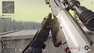 Made Kitty Proud