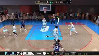2k26 Rec W27-MyPlayer(7ft)