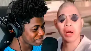 tente não coringar