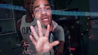 Golden Guy Global - Arcade (Official Video Shot By BLVD100)