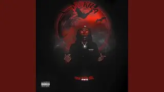 Lucki