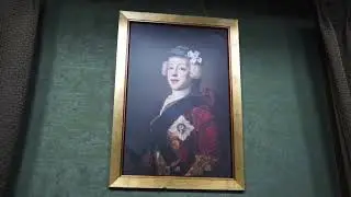 About Bannockburn House