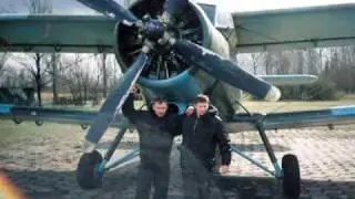 Wojsko,Rezerwa - Wiosna 96, Grupa Krzesiny