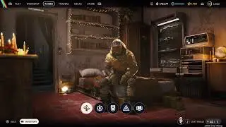 🔴 LIVE ARC RAIDERS GRINDER  - #1 GOOPER TROOPER