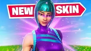 How to Get WONDER SKIN In FORTNITE! 100% Working [SEASON 9]