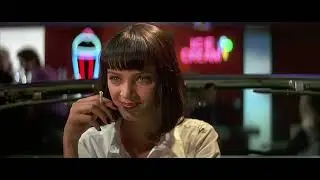 A Girl Like You