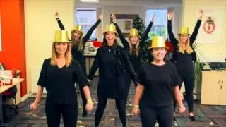 Sunday Times Top 100 Companies to Work | Search Laboratory