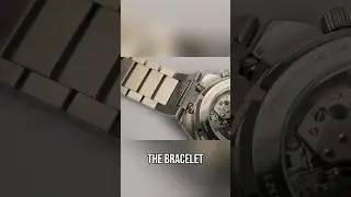 Насколько хороши браслеты Citizen?