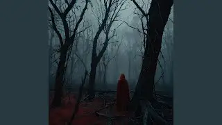 Стражи