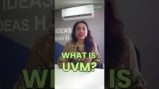 What is UVM? | Universal Verification Methodology | VLSI