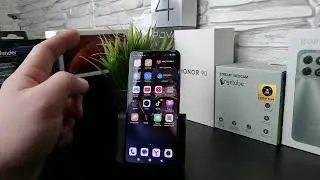 Как на андроиде установить музыку на звонок в качестве рингтона, android, свой рингтон