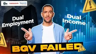 Шокирующая правда о двойной занятости, о которой вам никто не расскажет