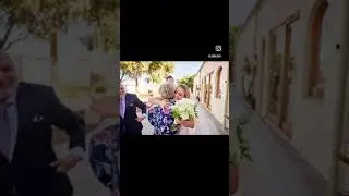 Best Wedding Suits In Adelaide- LaMilago Bespoke Tailors