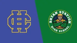 High School Basketball (G/B): Henry Clay vs Bryan Station