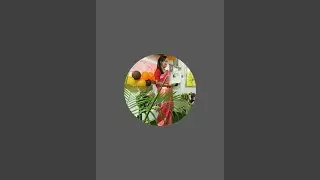 Sunitar rannaghor is live cooking blog 😋 in bangla 