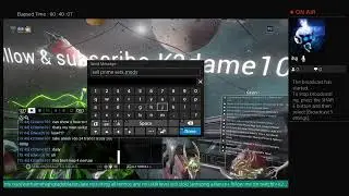warframe road to 100k platinum|ducats  Make sure to follow ps4 k2dame101-twitch & subscribe yt