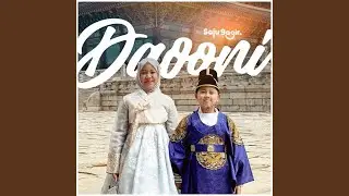 Daooni