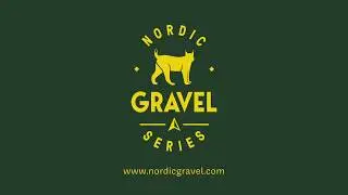 Welcome to the Nordic Summer - Nordic Gravel Series 2020