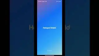 How to Download latest Hotspot shield 🛡 Premium Free||2020