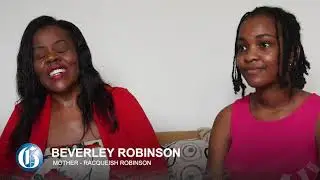 Ardenne student eager to make her mark in green energy
