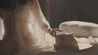 GABRIEL PAGAN - TO' DE TI  (OFICIAL VIDEO)