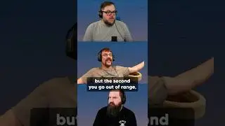 Battlefield 6 In Game Audio