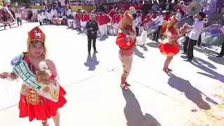 Llamerada