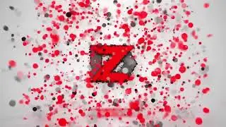 Zedelicious