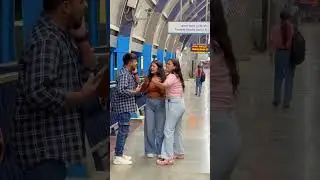 Cute couple goals #dance #hugh #huglife #love #relationshipadvice #song #relationshipgoals #funny