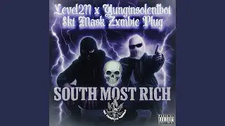 South Most Rich