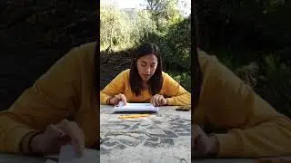 Libro MEDIO SOL AMARILLO. ALUMNA BRENDA ALVIZURI