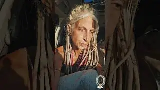 real 👄 TALK My story Breakthebox 🪞🧹🗝realrecovery 🌿 🍄 ☀️