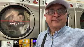 KL Travel Hack: Where Locals Do Their Laundry