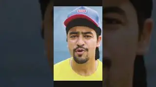 Rob C - Fake Bande | New Hindi Rap 2021 | Full Video Out Now