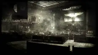 Call of Duty 5: World at War Downfall Ost (Best Part 1)