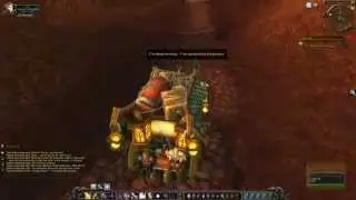 Onward to light's Hope Chapel Quest Playthrough - Eastern Plaguelands