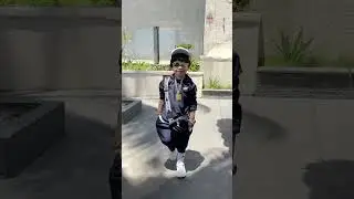 N&atilde;o se ilude 😍