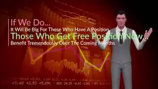 Unifii  Unique Pre Launch and Spillover Opportunity   Free til June 17th