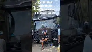ALAS PURWO #alaspurwo #filmhoror #macanputih #kediri #kedirihits  @unlimited_productions325