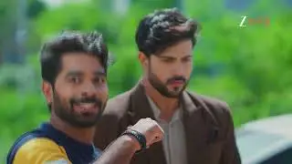 Salangai Oli | Ep - 107 | Webisode | Oct 23 2025 | Zee Tamil