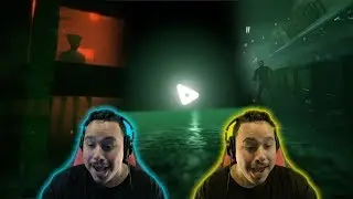 THIS GAME IS TOO INTENSE!!!   |   Heliophobia Episode 1