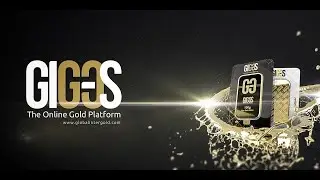 Что такое GIG-OS?