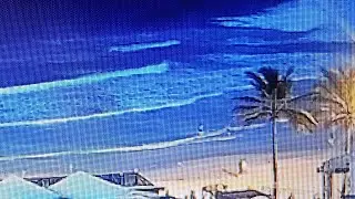 SILVIO VIAGENS CAFE NA PRAIA
