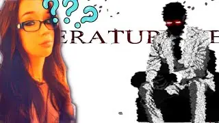 I Chose Chaos! | Woke American Comics Vs. Manga