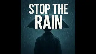 Sandra ft. Blue System - Stop The Rain (AI Music, Lyrics Silent Circle, Udio AI)