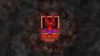 Dice Dragons Guild Intro