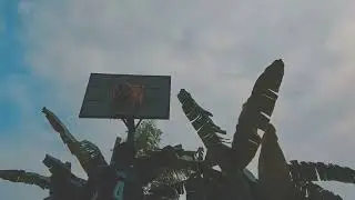 Profil Ekstrakurikuler SMAN 90 Jakarta | EXPO 2021